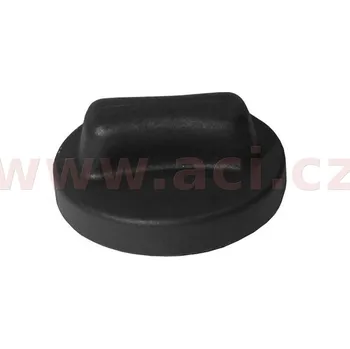 Palivová nádrž víčko nádrže neuzamykatelné plast (NV 6519A) (NV 6519A)