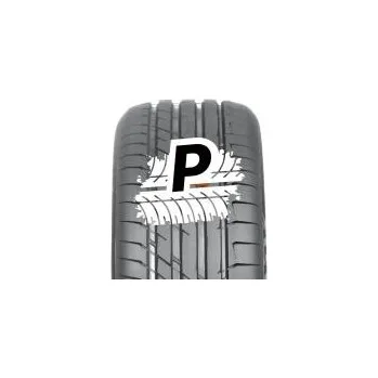 Letní osobní pneu NOKIAN POWERPROOF 2 255/35 R21 98Y XL