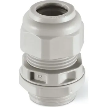 SCAME vývodka 805.3341 PG 9