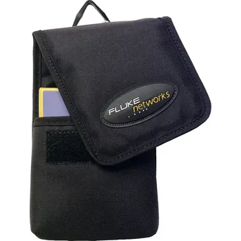 Měřicí kabel Fluke Networks MT-8202-05 MT-8202-05 1 ks