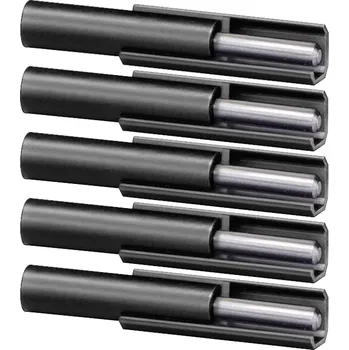 Siemens 5ST38051 1 ks