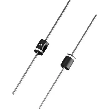 Diotec Schottkyho dioda 15SQ045-3G D5,4 x 7,5 45 V