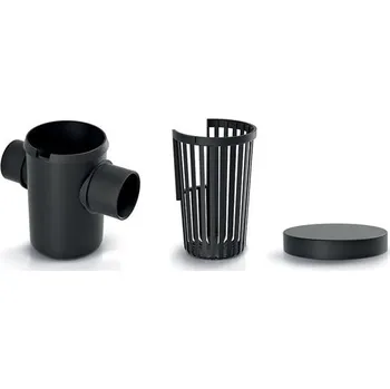 Sud Filtr k sudu WATERFORM IFILZ