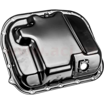 Olejová vana olejová vana 2.0 D4d (66-85kW) (5307071) (5307071)