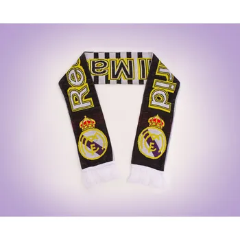 Šála Šála Real Madrid