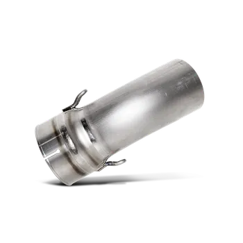 Auto-moto L-B12SO5T Propojovací trubka BMW R nineT 1170 (14-16)