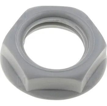 Cliff CL1410 šedá 1 ks