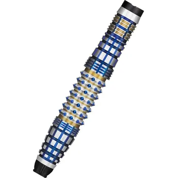 Šipka Shot Šipky Future Knights - Darkstar - 20g