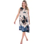 Dámské šaty ONNE 36