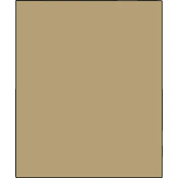 Modelová železnice NOCH 53800 H0 Trasový prvek Easy-Track (d x š x v) 64 x 77.5 x 4 mm