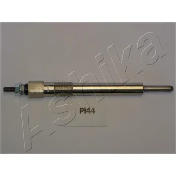 Posilovač řízení Žhavicí svíčka Ashika PI44