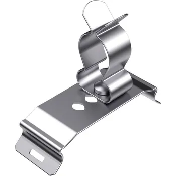 Hebotec SKHH 11 - 16 upevňovací prvek 1030-205C 1 ks