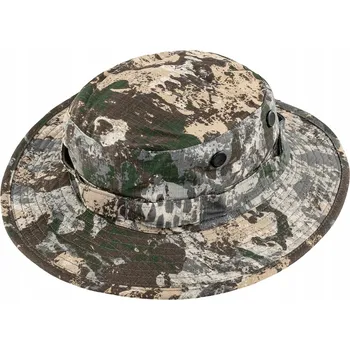 Čepice Vícebarevná čepice Mil-Tec vel. 3XL