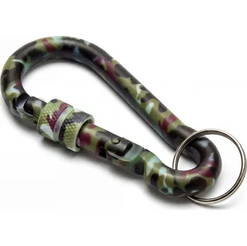 Karabina vojenská matka 90mm