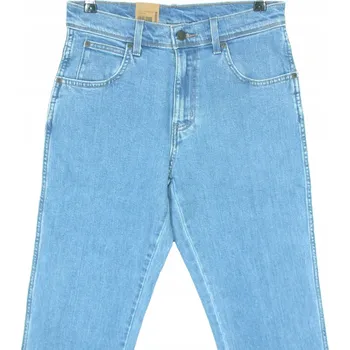 Pánské kalhoty Wrangler Regular Stretch W42 L30