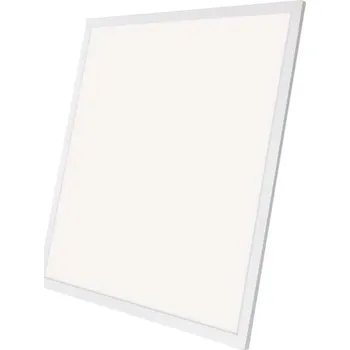 Bodové svítidlo Zápustné LED svítidlo Emos 30 W, 59,5 cm, bílé