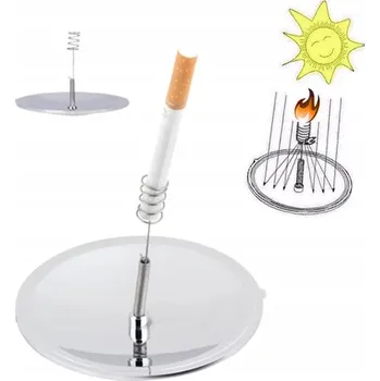 Zapalovač Pronett ZAPALOVAČ Křesadlo