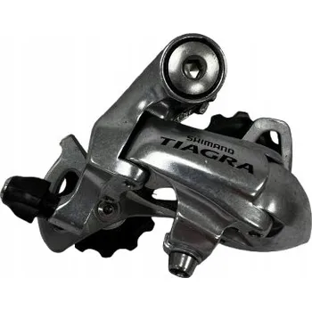 přehazovačka Přehazovačka Shimano RD-4500 SS - krátké ramínko, 10 rychlostí