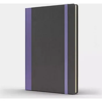 Blok Blok A4 11 bit studios bílý