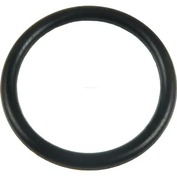 Alternátor Opravná sada, alternátor AS-PL SRS0040