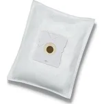 Severin SB 7219 Náhr.sáčky+filtry do BC 7055