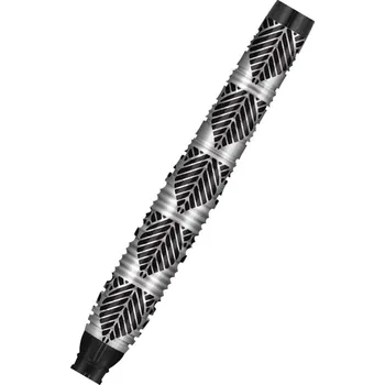 Shot Šipky Warrior Awe - 20g