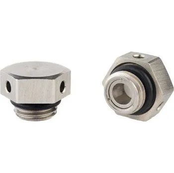 Jacob JDAE12ES4305 JDAE12ES4305 1 ks