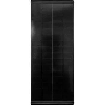 solární panel ProUser SP180 monokrystalický solární panel, 180 W, 18.24 V