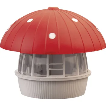 Modelová železnice NOCH 66460 H0 Hřib mléčného