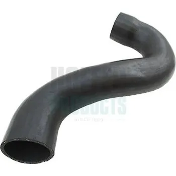 Hadička plnicího vzduchu HOFFER 96557