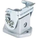 Wieland Electric 76.320.0729.0 krytka - spodní část 10 ks