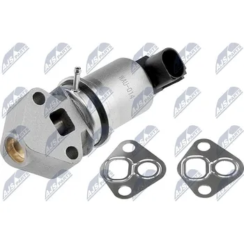 Ventil palivového systému AGR-Ventil NTY EGR-AU-014