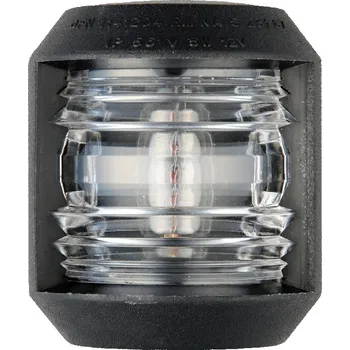 Přídavný světlomet Poziční světlo UTILITY 88 - 135° záďové B