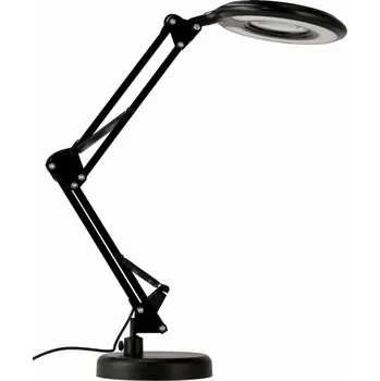 Osvětlení Berge STL038 72x LED