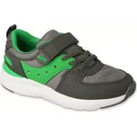 BEFADO 516X161 516Y161 516Q161 tenisky SPORT RING šedé 36 516XYQ161_36