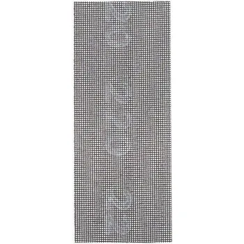 Brusný papír Bosch Accessories 2608608N27 ruční brusný papír Zrnitost 220 (d x š) 230 mm x 93 mm 5 ks