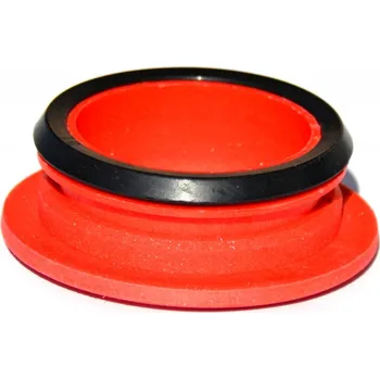 Škoda 105, Favorit, Felicia-Uzávěr hrdla oleje DPA