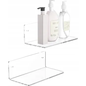 police Police Sezanrpt 20 x 10,7 cm, bílá