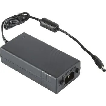 Adaptér AC/DC, výstup: 12V dc, počet výstupů: 1 5.42A 65W pro zdravotnictví