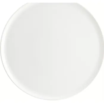Talíř Mělký jídelní talíř Bonna
