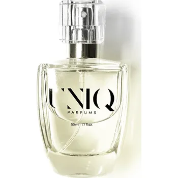 Dámský parfém YSL Black Opium - UNIQ ELIXIR No.446 (50 ml), inspirace, vůně pro dámy