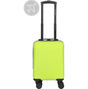 Enrico Benetti Louisville 39040-40 Lime green 25 L EB-39040-40-032