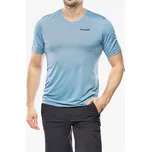 Pánské tričko s kulatý výstřihem Inov-8, velikost S