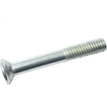 Alternátor Opravná sada, alternátor AS-PL SP0042