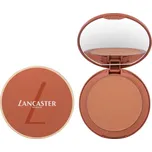 LANCASTER INFINITE BRONZE, SPF50, PODKLADOVÁ BÁZE BRONZUJÍCÍ V KOMPAKTNÍM BALENÍ, 9 g