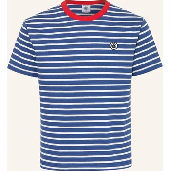 Pánské tričko Petit Bateau Chlapecké Tričko, Tričko, 104