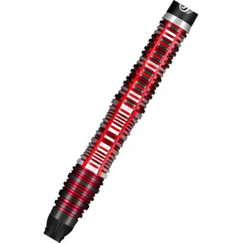 Šipka Shot Šipky Future Knights - Dreadheart - 20g