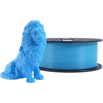 Filament Prusa Research Prusament PLA Azure Blue 1 kg (NFC)