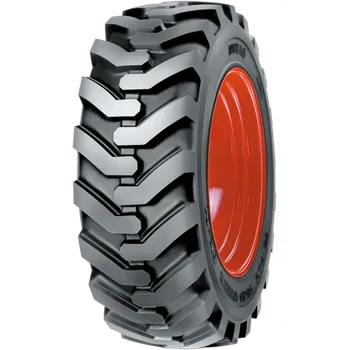 Pneu pro těžký stroj Pneu Mitas 10.0/75-15.3 SK-01 10PR TL