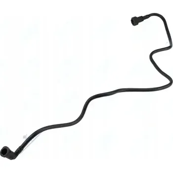 Palivový systém NTY BPP-RE-016 Palivová hadice